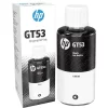 Botella negro GT53